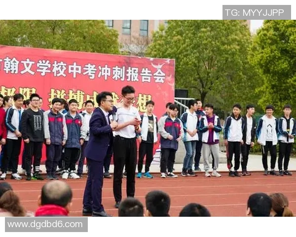 对话陈军：回顾排球生涯中的挑战与成就分享