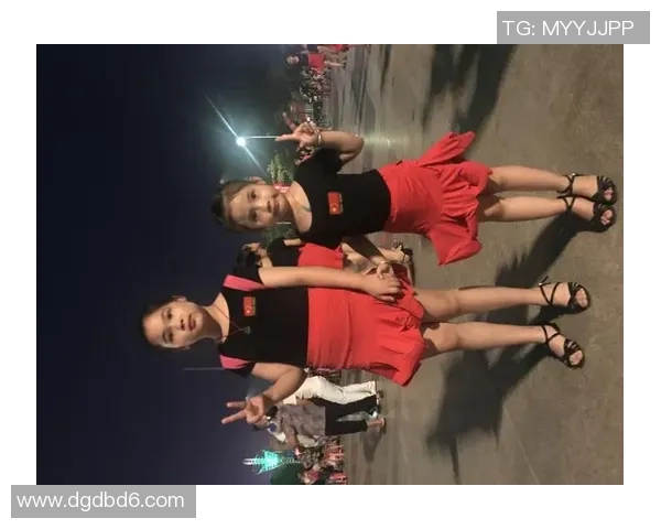 赵丽畅谈足球生涯背后的故事与成长历程