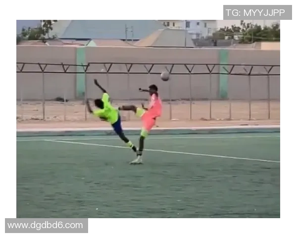 足球明星暴力行为的背后原因及其对社会的影响分析