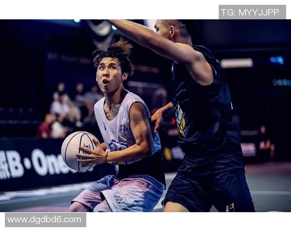 重庆篮球队荣登篮球节奏排行榜第七名展现强劲实力与团队协作