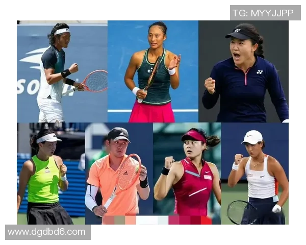 南京网球队在全国网球比赛经验排行榜中荣获第七名的喜讯