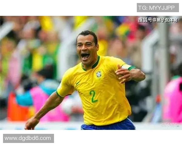 巴西足球传奇:14位最强明星球员的辉煌历程与成就分析