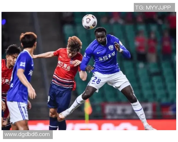 西安羽毛球队在城市联赛中以92分稳居积分榜首位