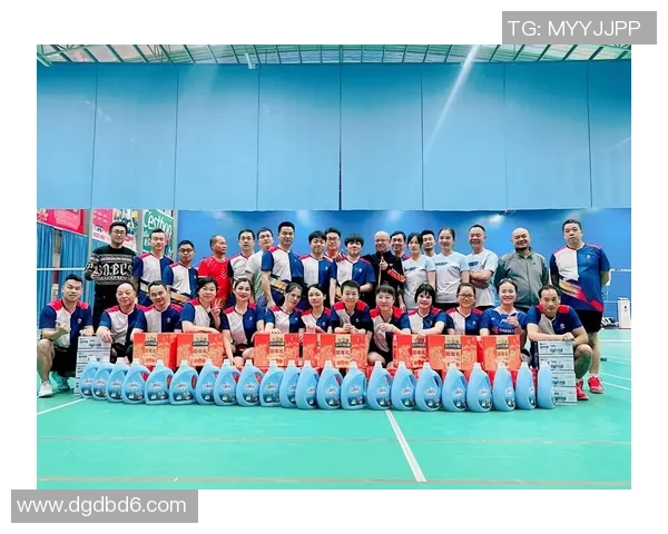 赛后分析:重庆羽毛球队与广州羽毛球队的心理素质对比与启示