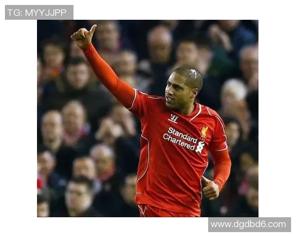 足球明星为何迟迟不敢选择退役之路深度解析与背后原因探讨