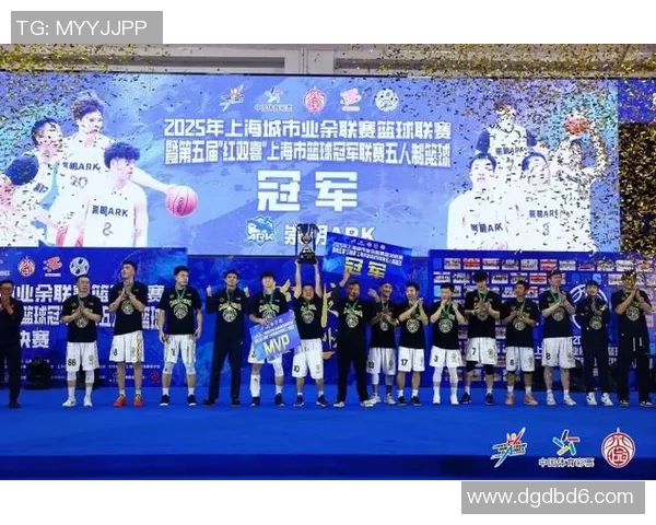 上海篮球队实力强劲荣登全国篮球力量排行榜第八名