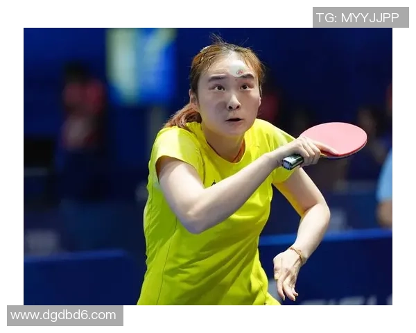 乒乓球节奏排行榜揭晓上海乒乓球队荣获第三名佳绩