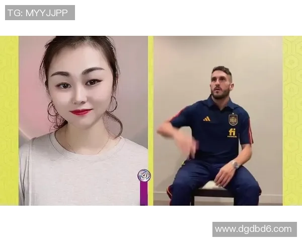 与足球明星合拍的秘诀与技巧分享让你成为镜头前的焦点