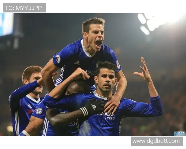 上海足球队包夹战术解析及其对比赛的影响探讨