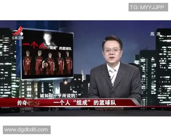 吴军专访:从青涩少年到足球传奇的心路历程回顾