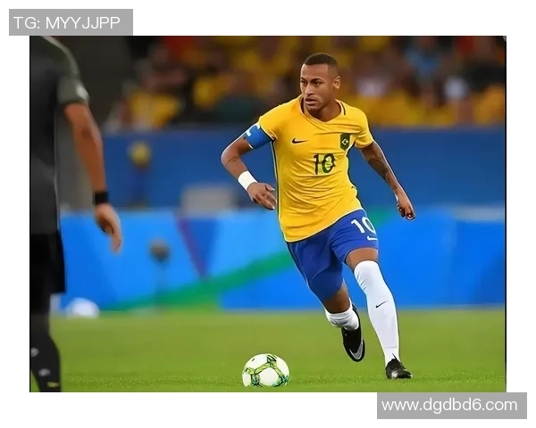 足球明星的陨落与传奇人生的交织探讨