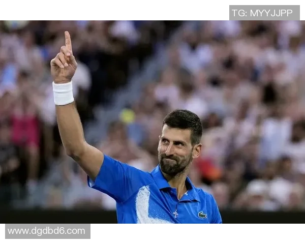 巴西足球明星的名字中为何总有一个德字的秘密探究