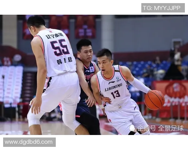 广州篮球队运营解析：从市场策略到球迷互动的全景观察