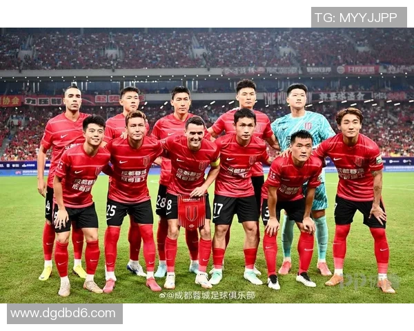 成都足球队比赛经验变革引发热议探讨未来发展方向与挑战