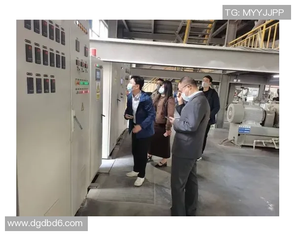 深圳羽毛球队转型之路全国锦标赛特别报道展现新风貌与挑战