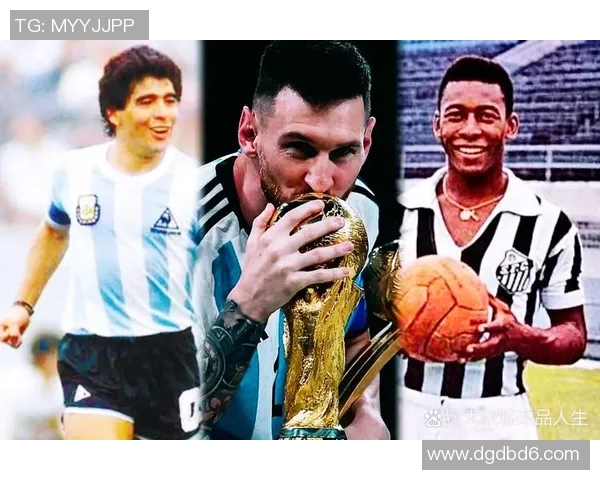 足球明星球员的女友们：她们背后的故事与光辉时刻