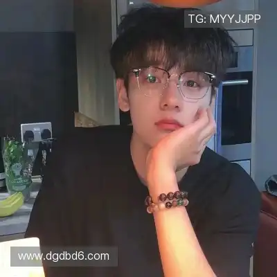 宁登秦